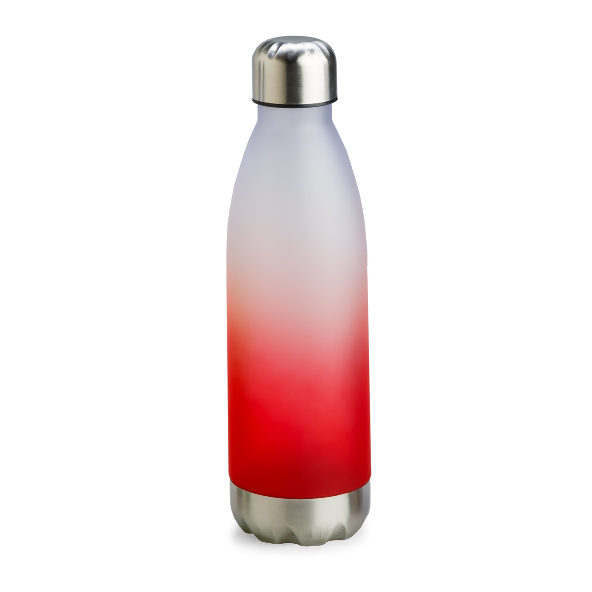 600ml Fresno Water Bottle - 13