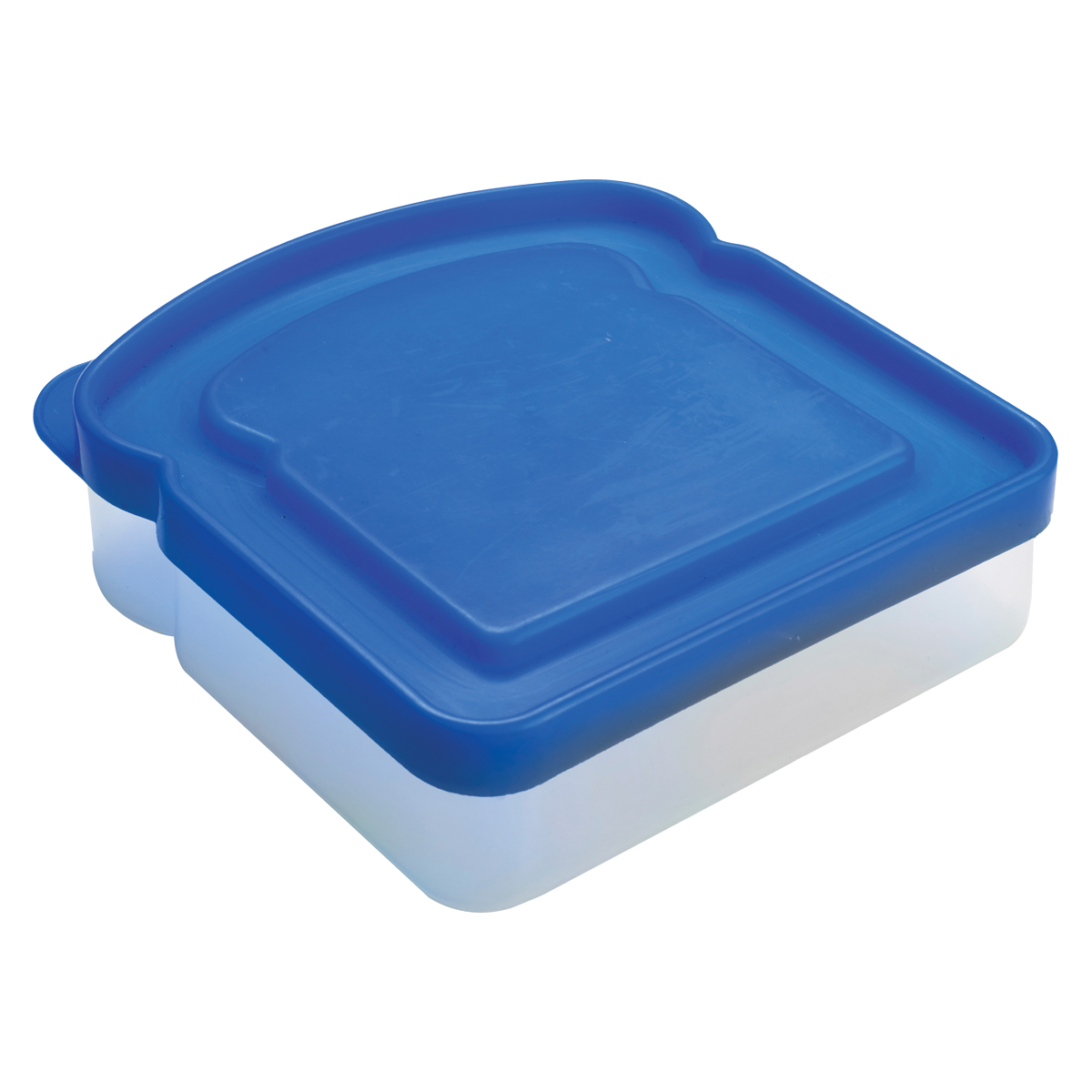 Cool Lunch Box - 10