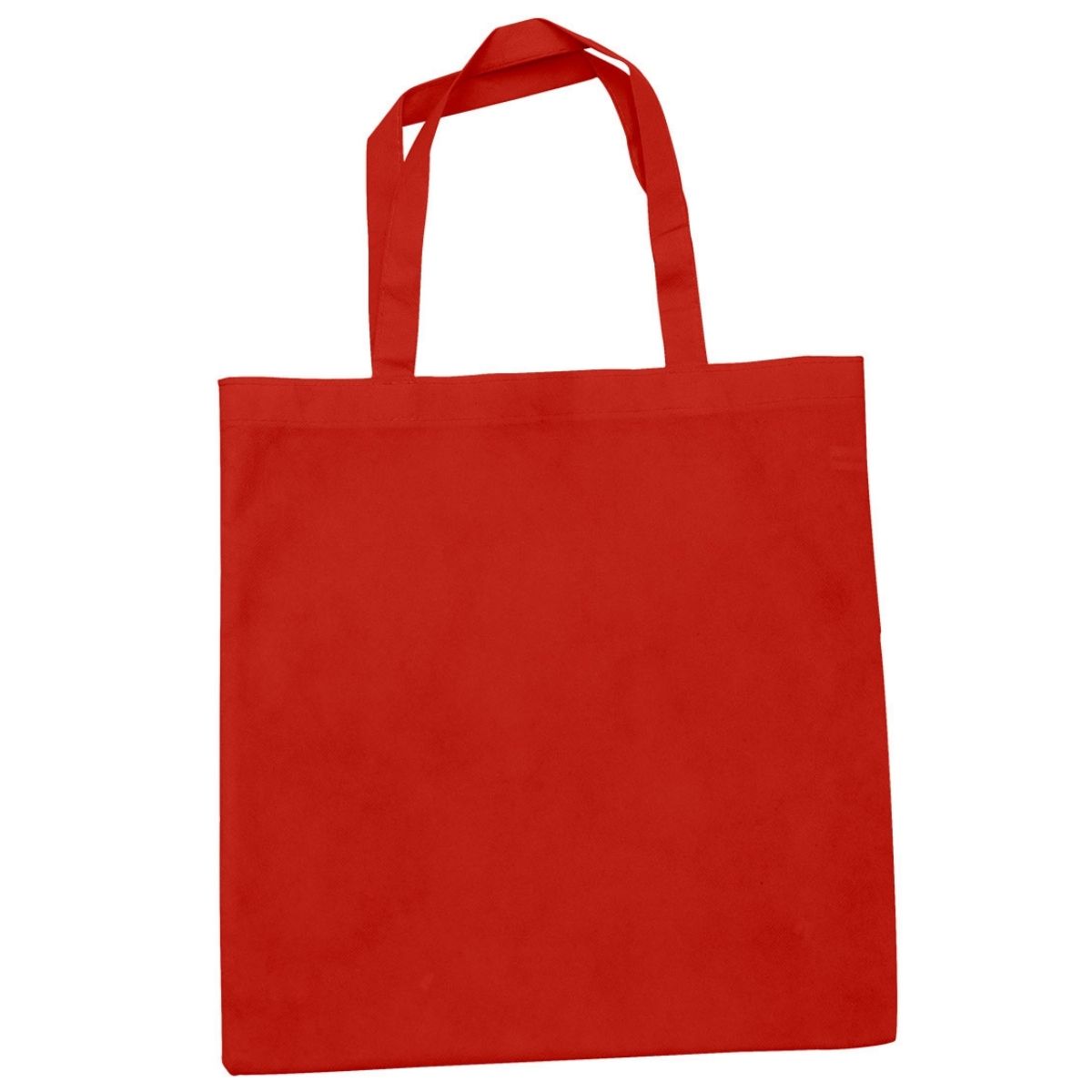 Day Out Shopper - 26