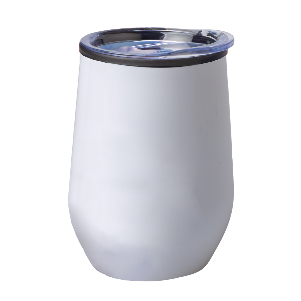 350ml Aria Stemless Travel Mug - 23