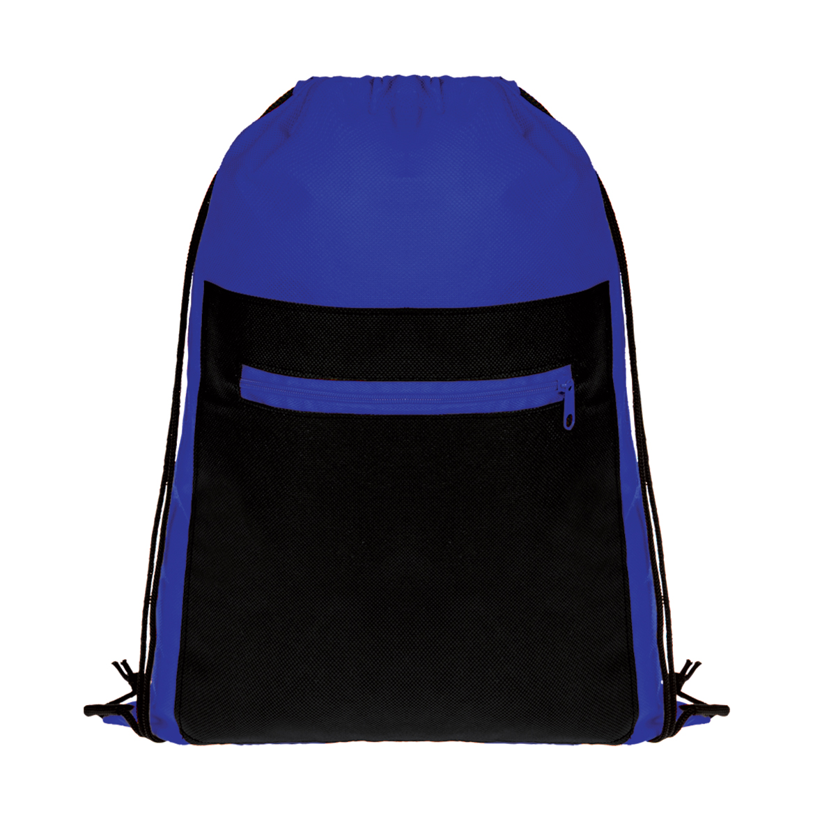Bowen Drawstring Bag - 13