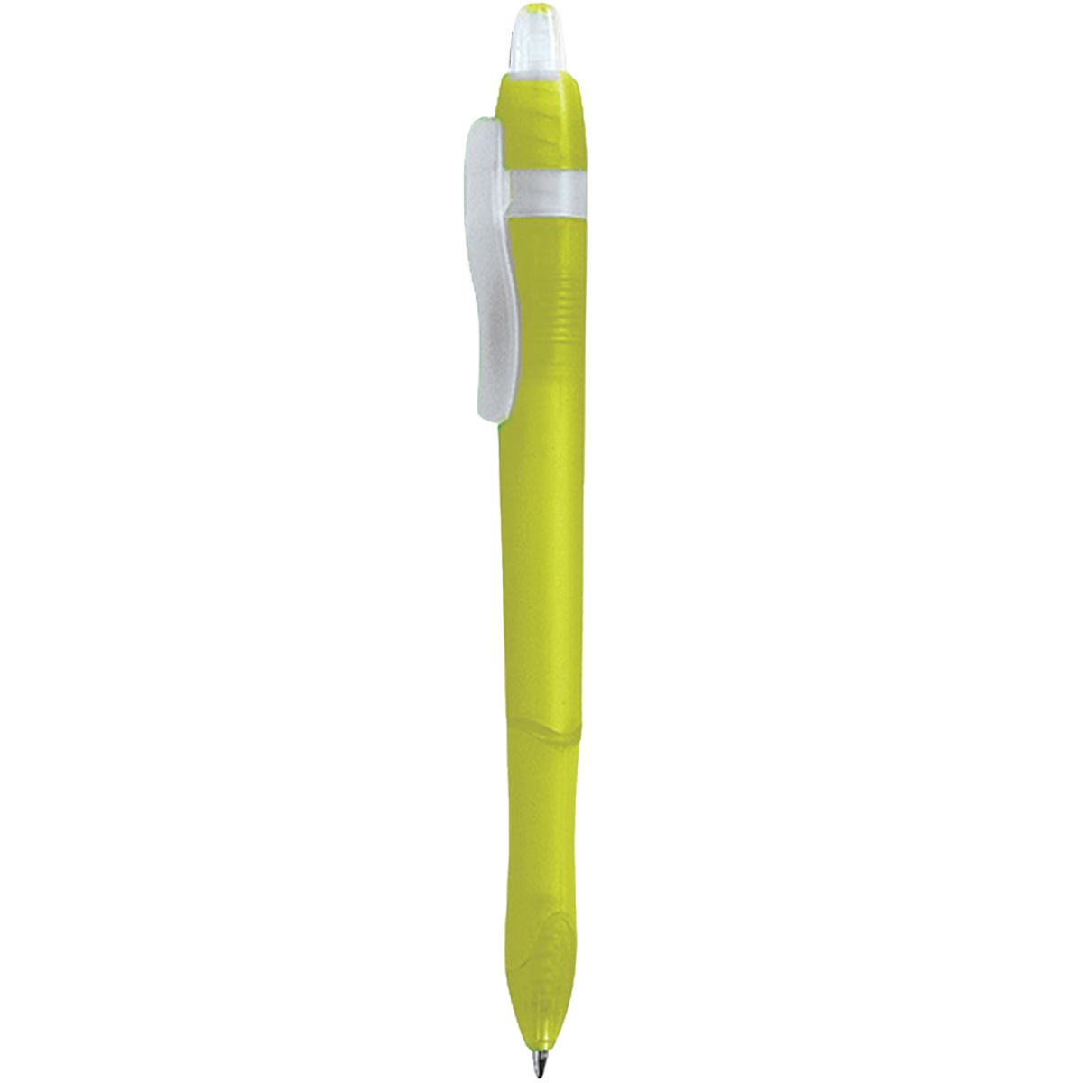 Bayhol Ballpoint Pen - 20