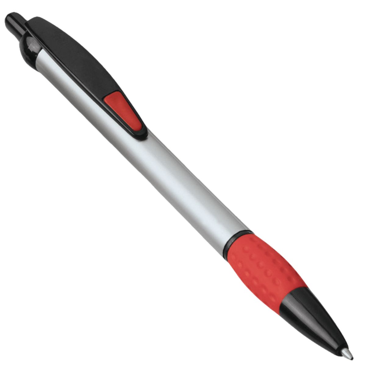 Carnival Ballpoint Pen - 5