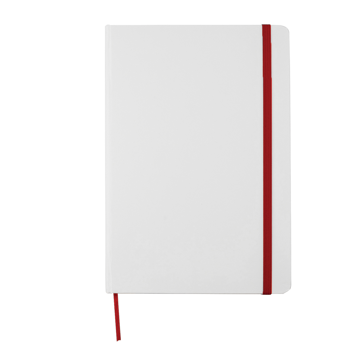Chelsea Colour Notebook - 33