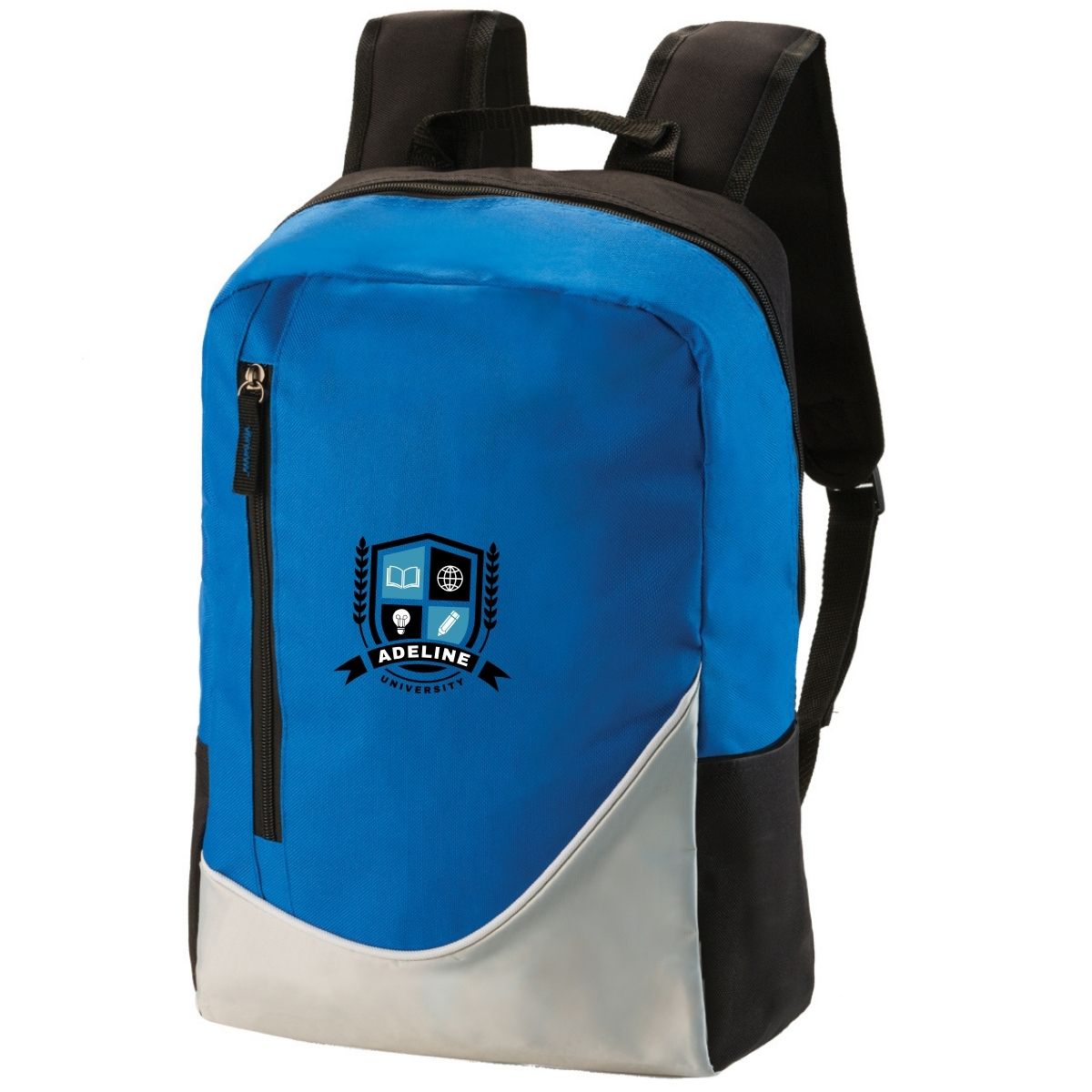 Contrast Backpack image
