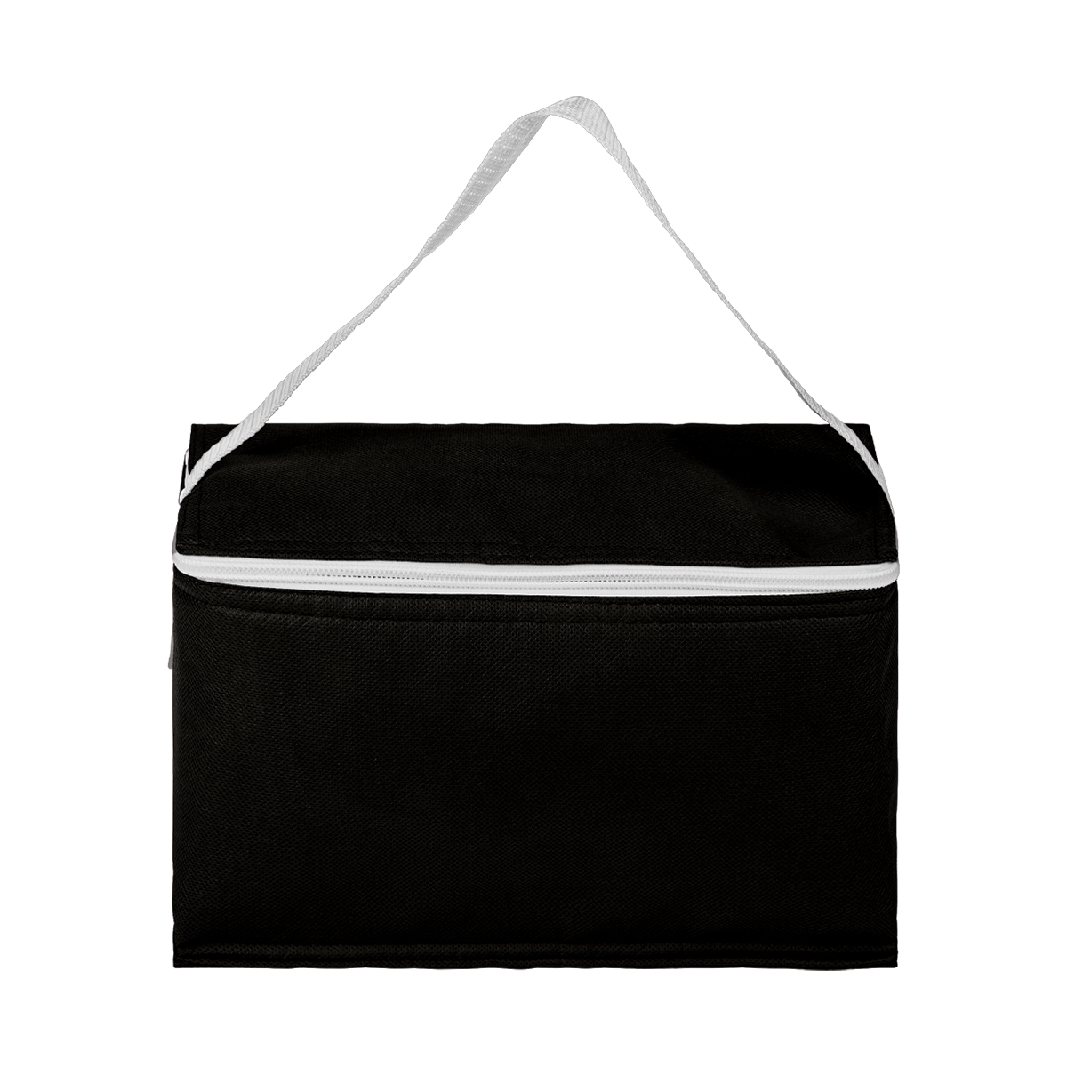 Colmar Cooler Bag - 12