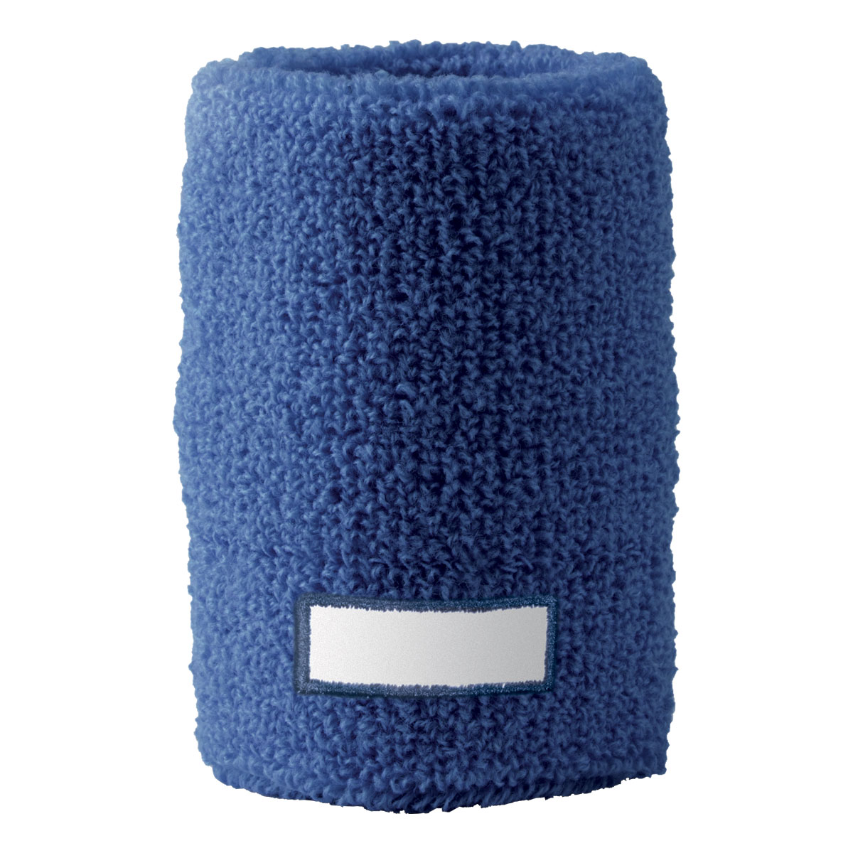 Sweat Wristband - 10