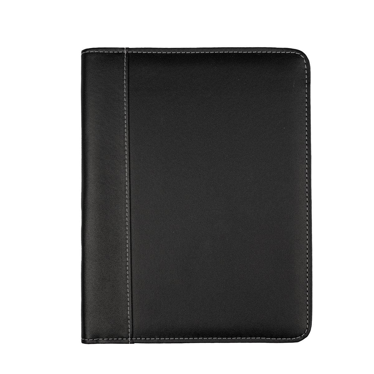 Capitola A5 PU Folder - 6