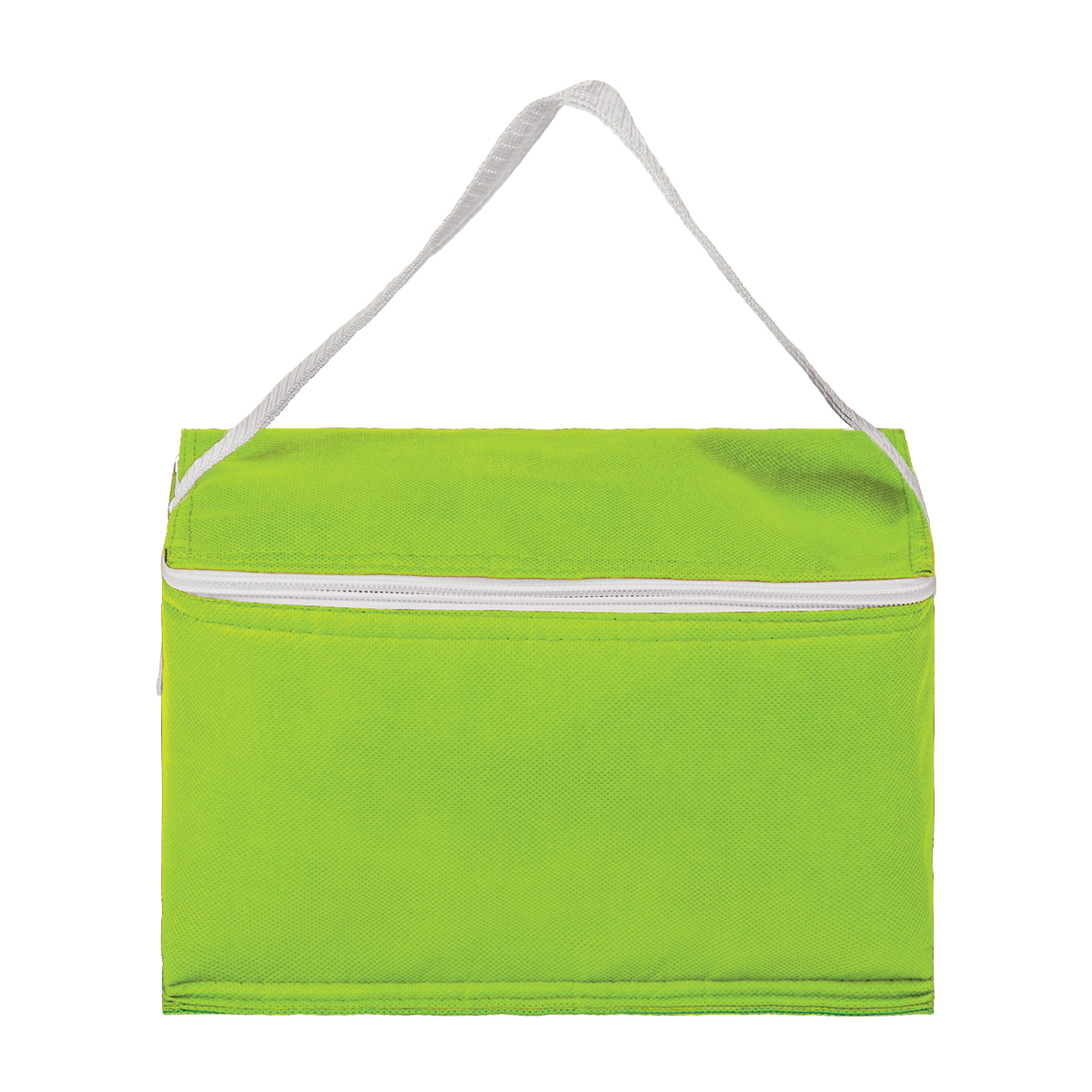 Colmar Cooler Bag - 14