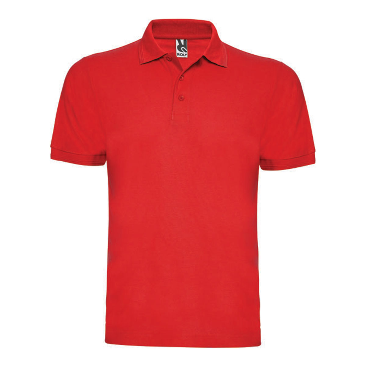 Pegaso Pique Polo - 13
