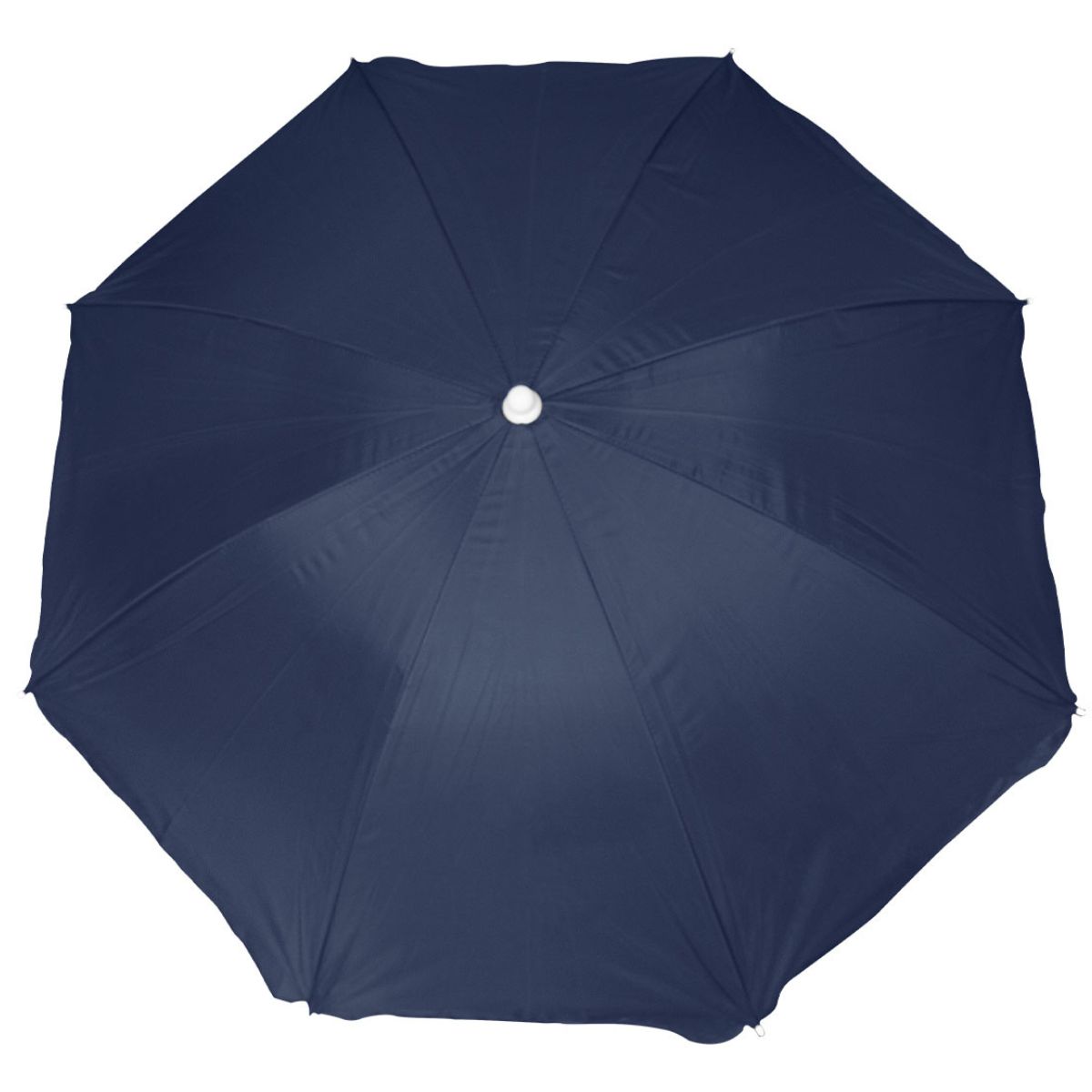 Drizzle Beach Umbrella - 20
