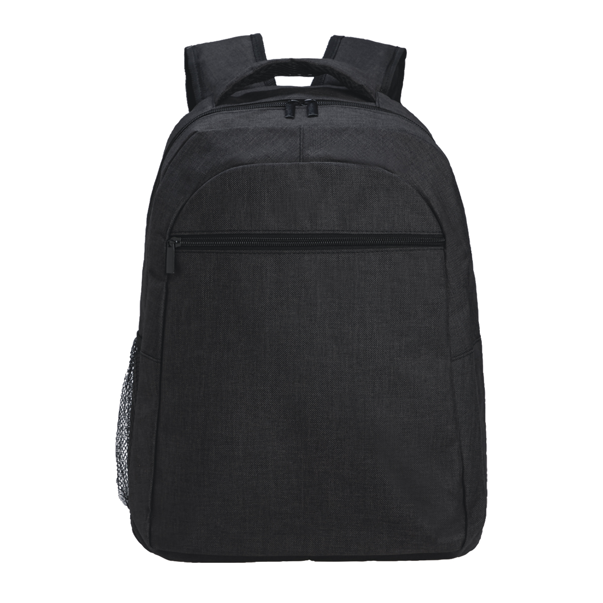 Corvelli Laptop Backpack - 8