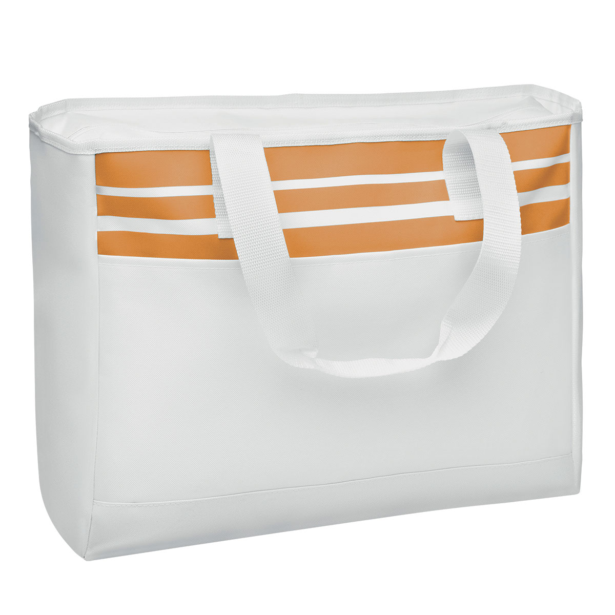 Beach Tote Bag - 5
