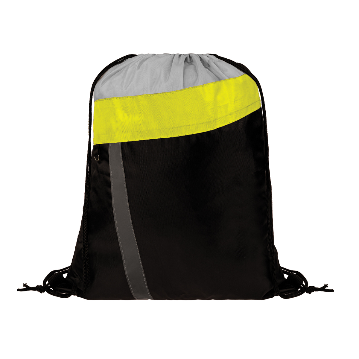 Pismo Drawstring Bag - 19