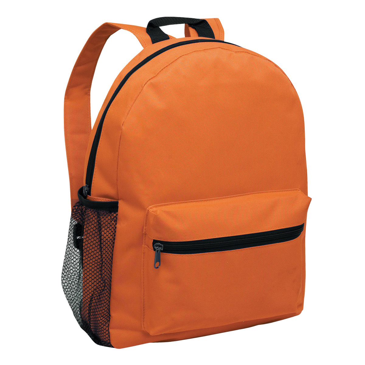 Junior Backpack - 22