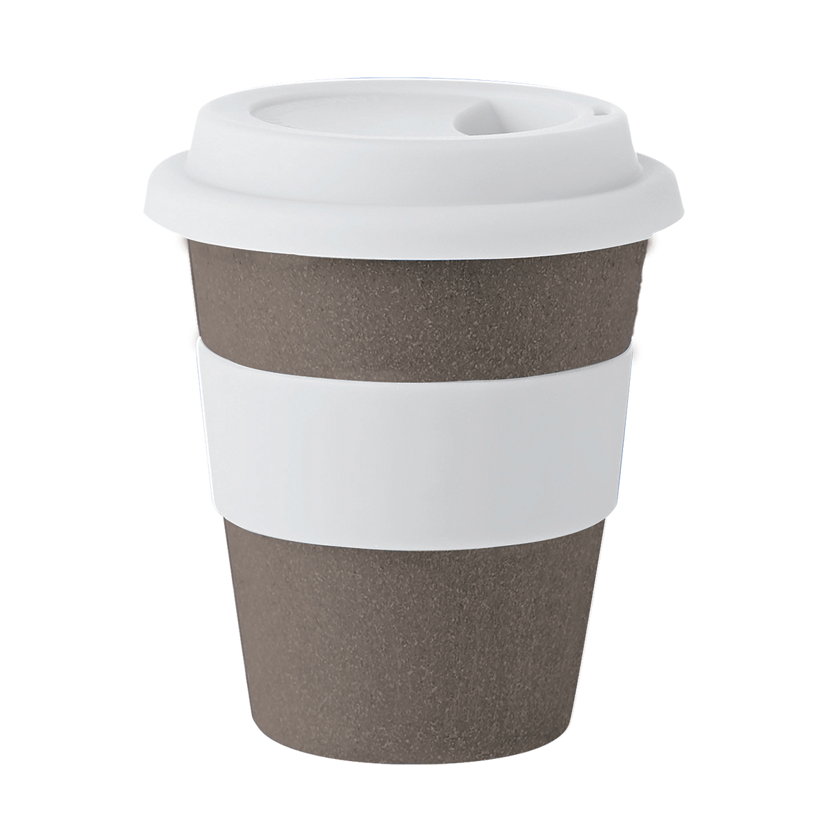 350ml Astoria Bamboo Tumbler - 15