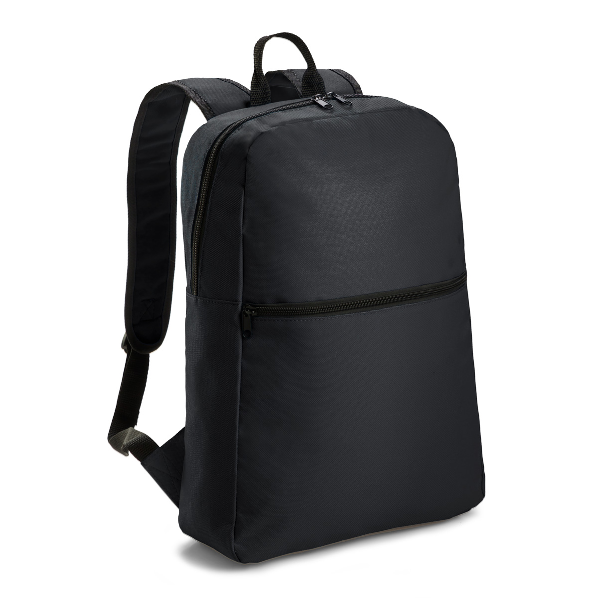 Rider Backpack - 10
