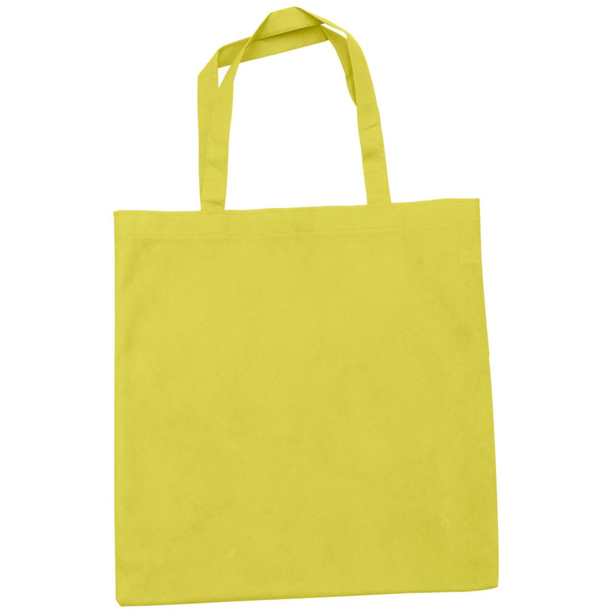 Day Out Shopper - 29
