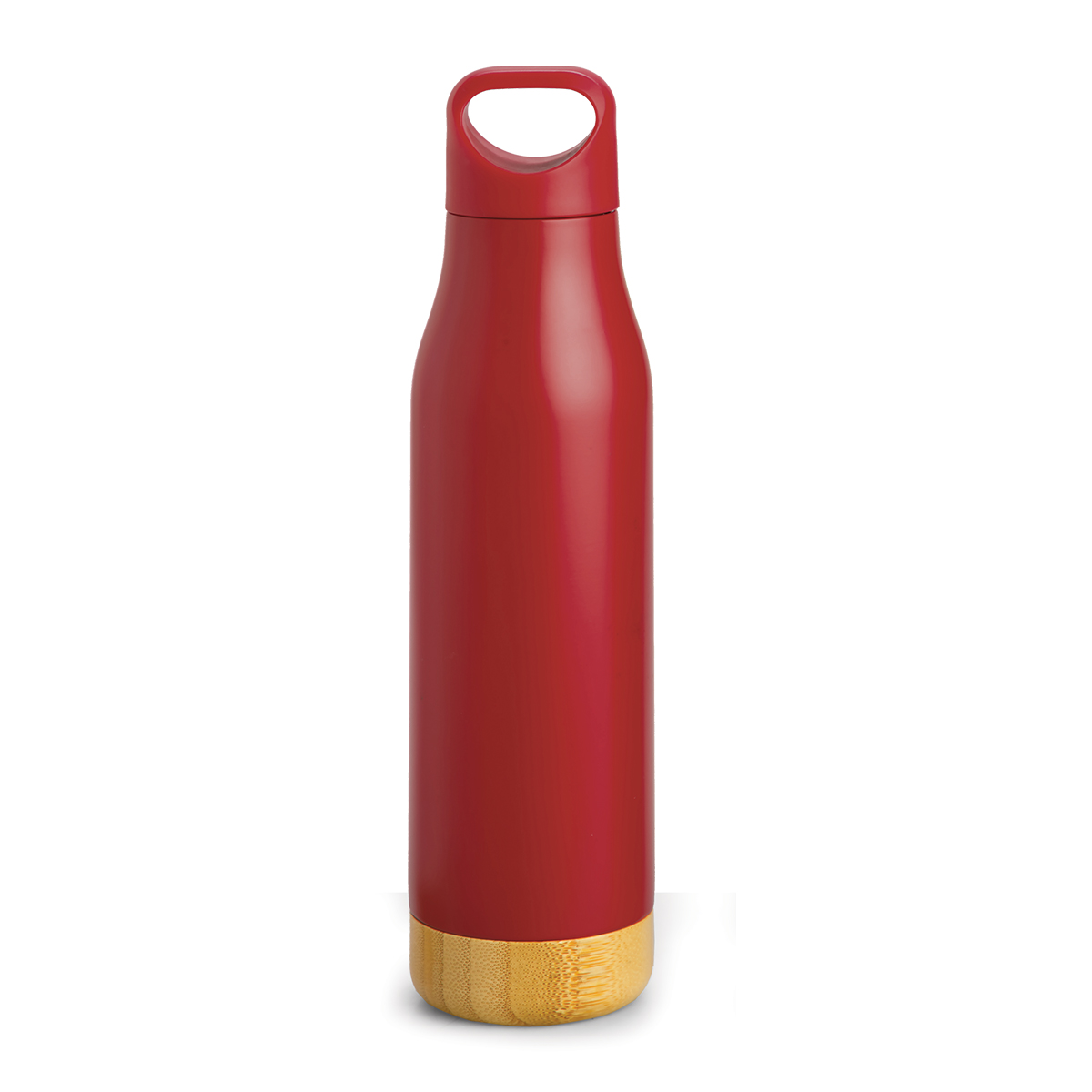 500ml EcoSip Thermo Bottle - 12