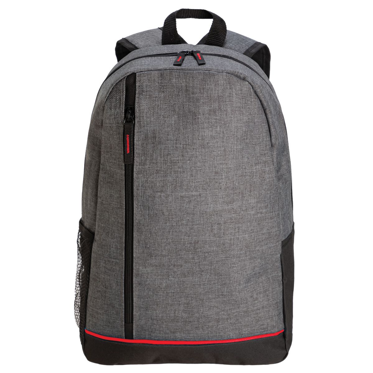 First Choice Backpack - 16