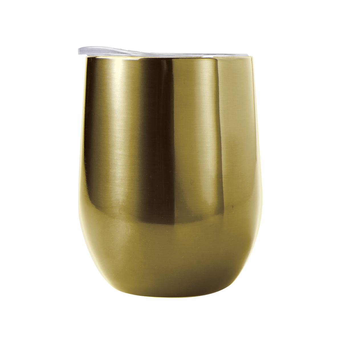 300ml Orkney Stemless Travel Mug - 15