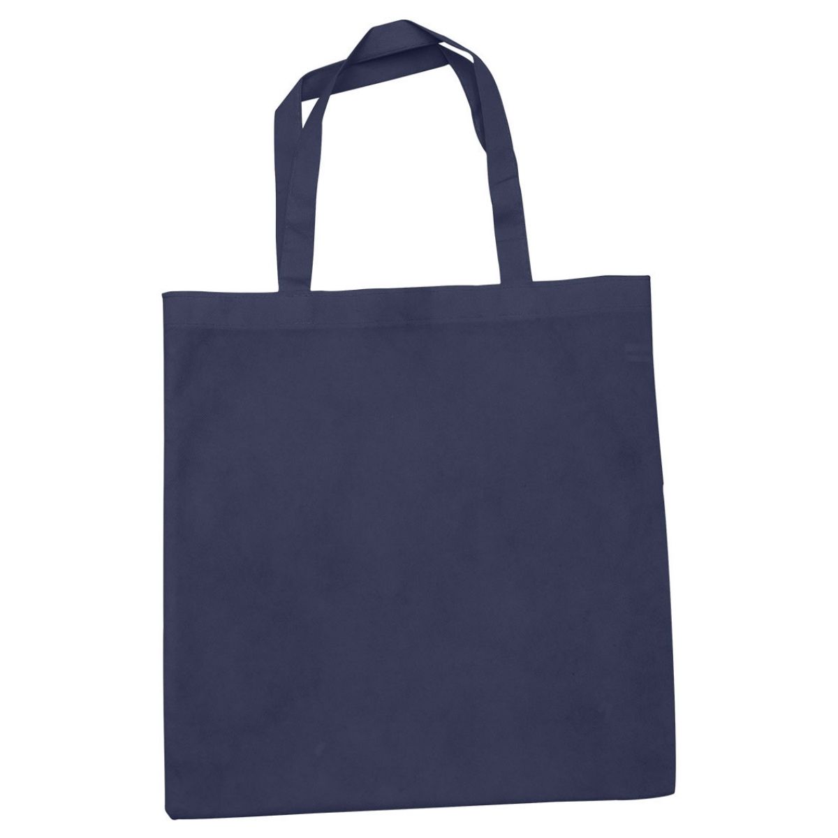 Day Out Shopper - 21