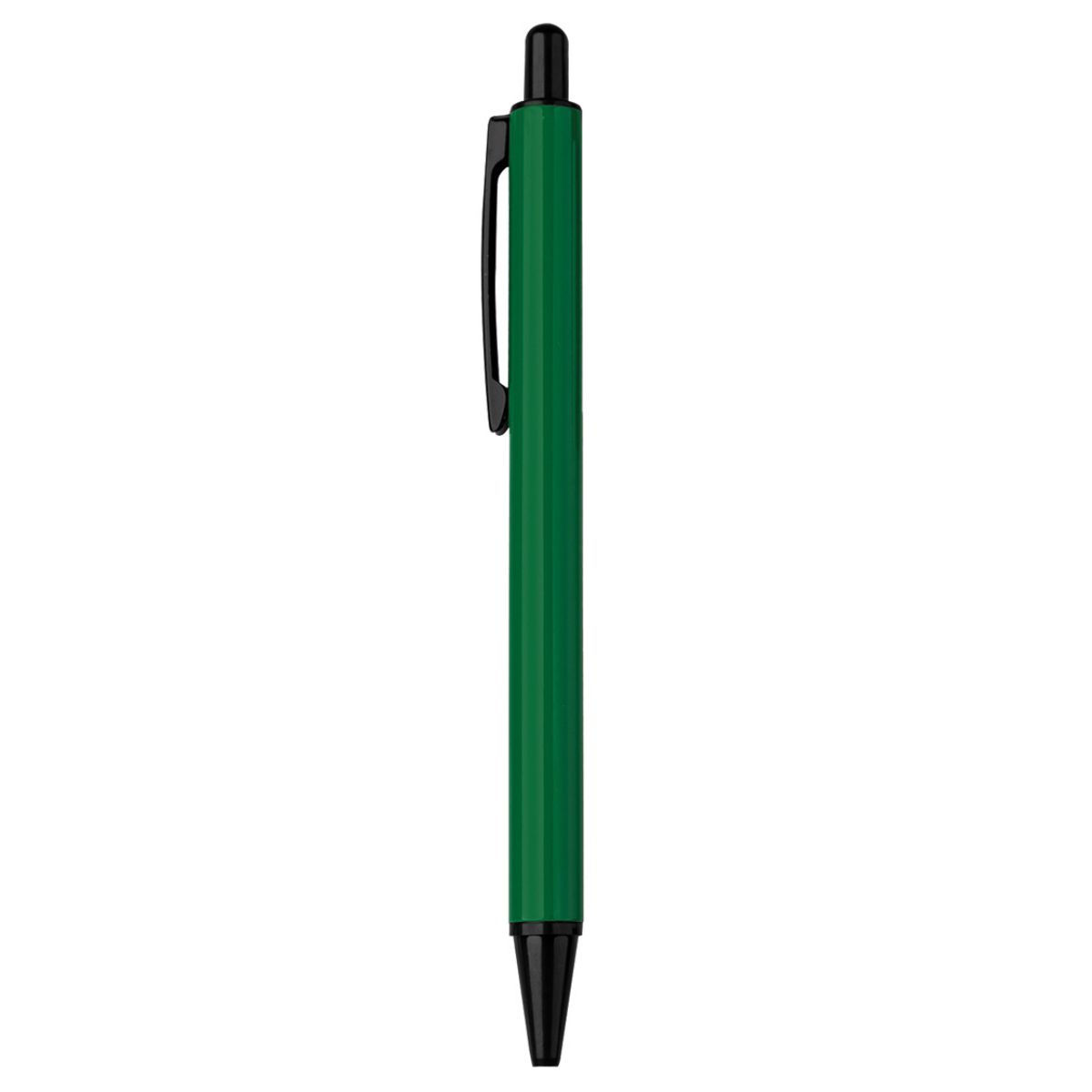 Vigo Metal Ball Pen - 18