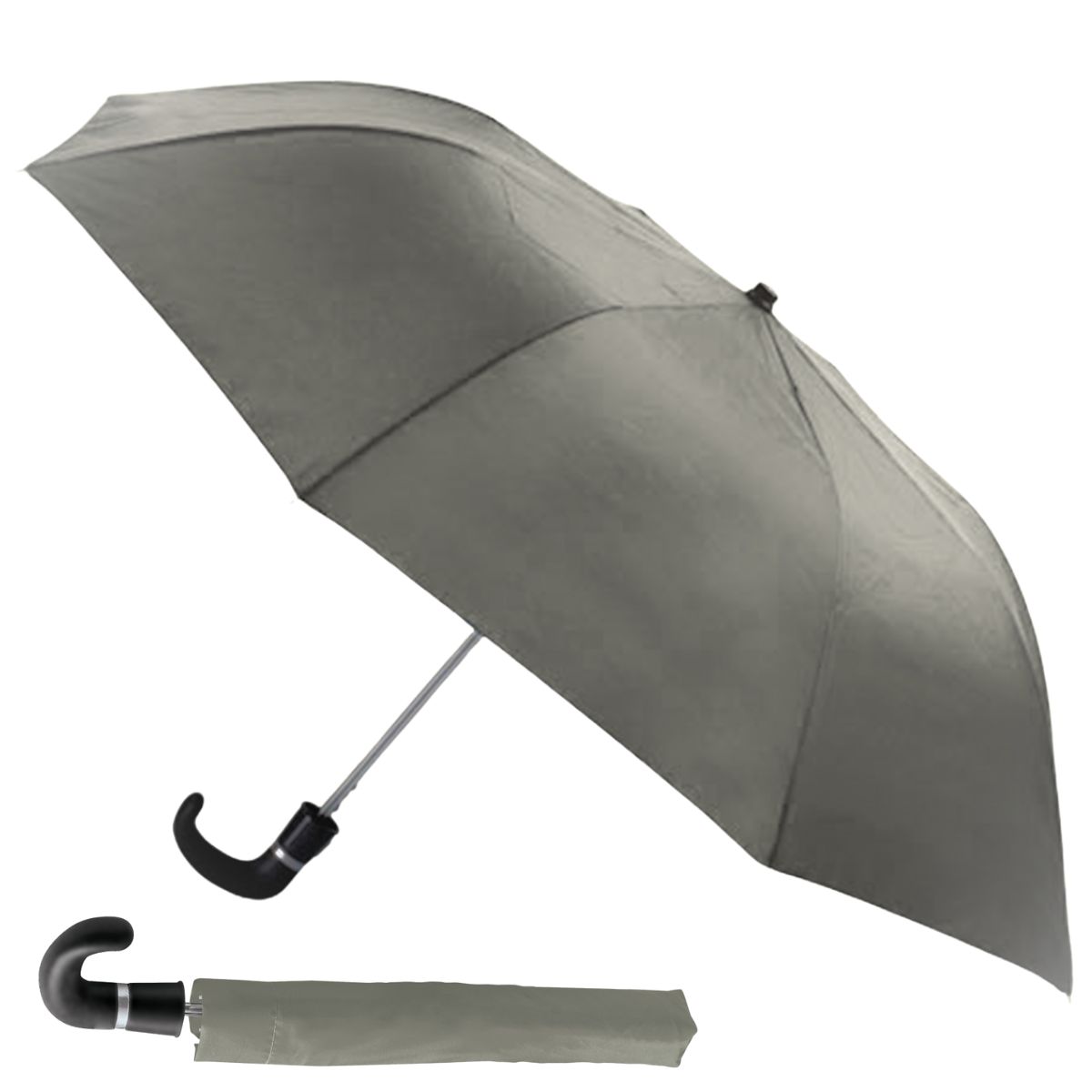 The 8 Panel Pop Up Umbrella - 24