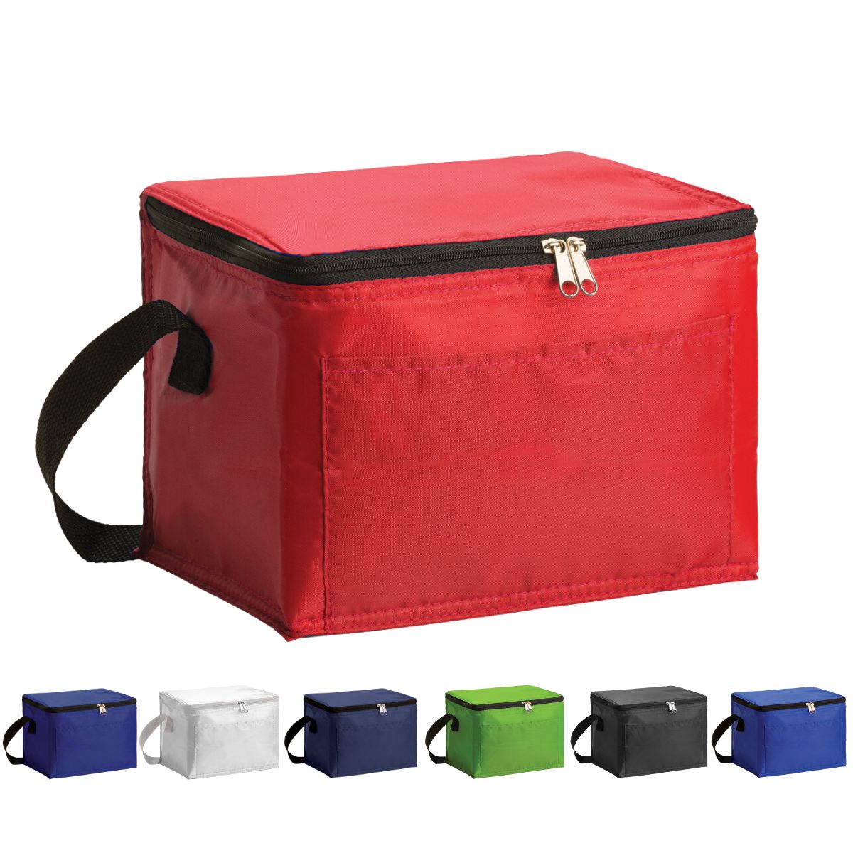 All Time Lunch Cooler - 3