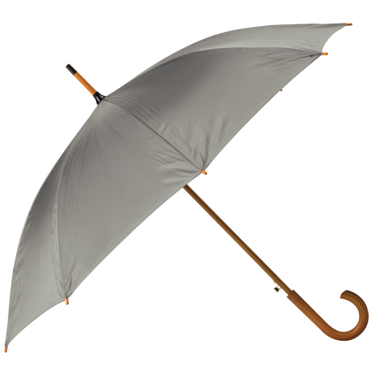 8 Panel Booster Umbrella - 10