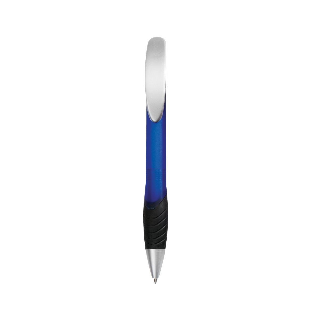 Apollo Ballpoint Pen - 10
