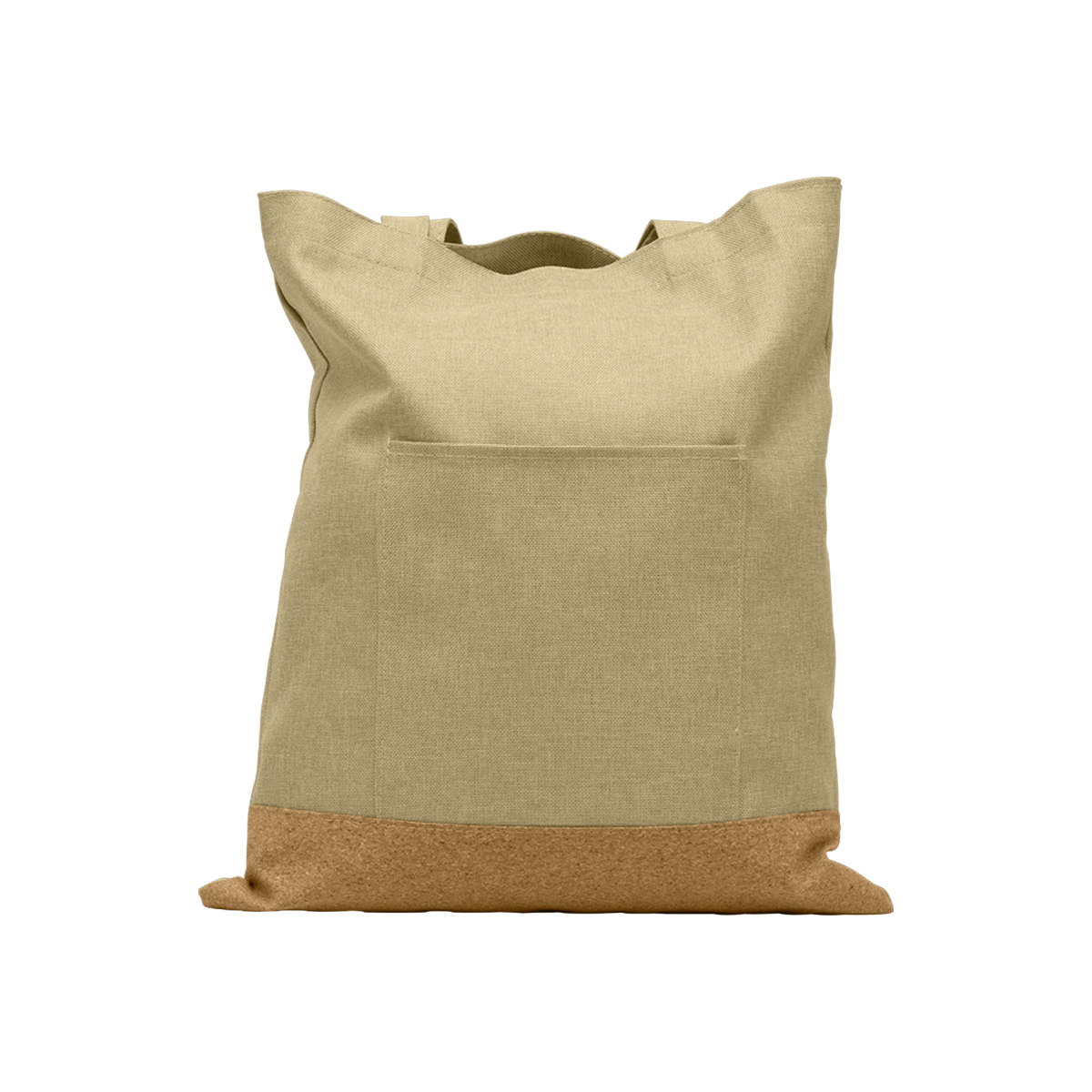 Conserve & Carry Gift Set - 9