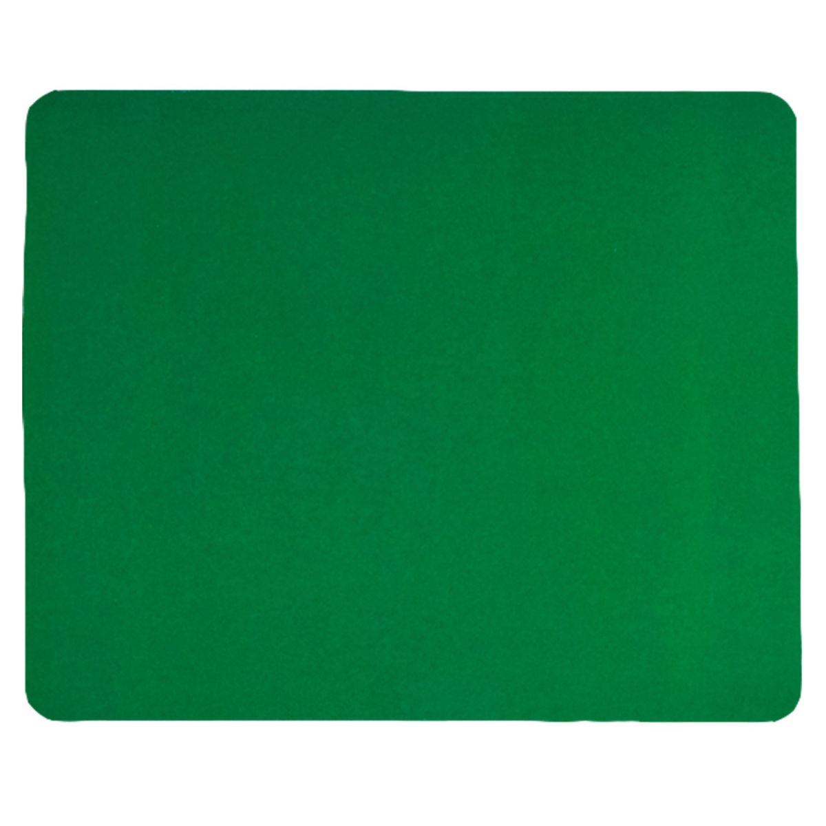 Grip Mousepad - 10