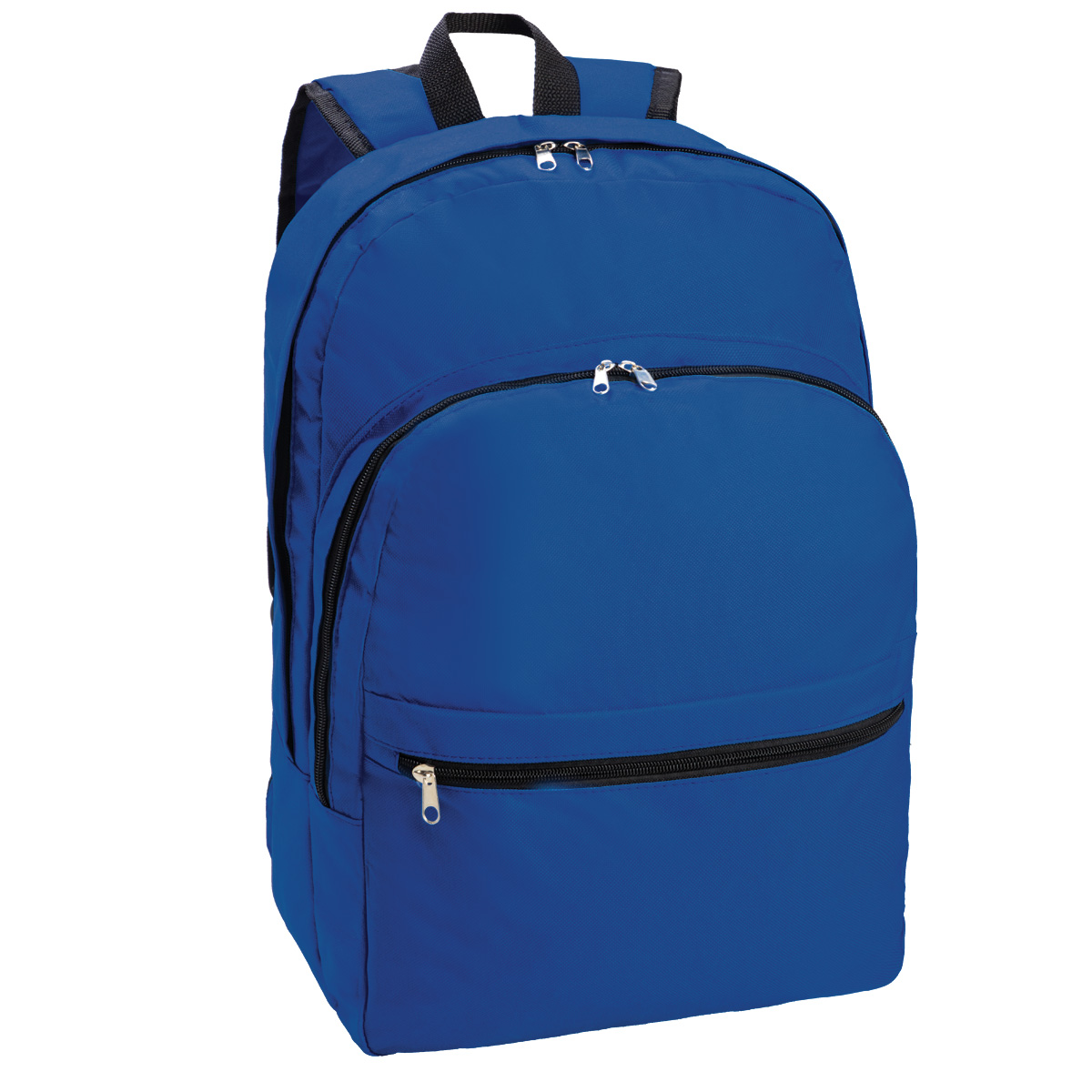 York Backpack - 11