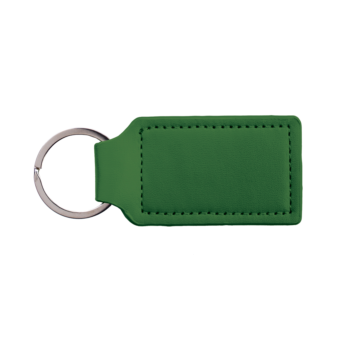 Monaco Keyring - 11