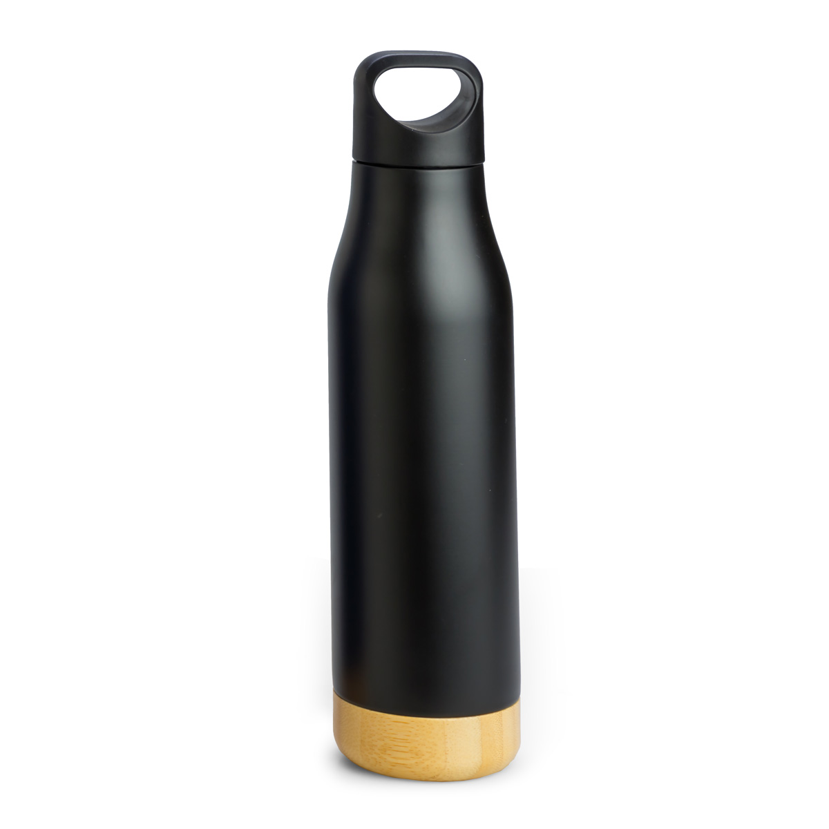 500ml EcoSip Thermo Bottle - 10