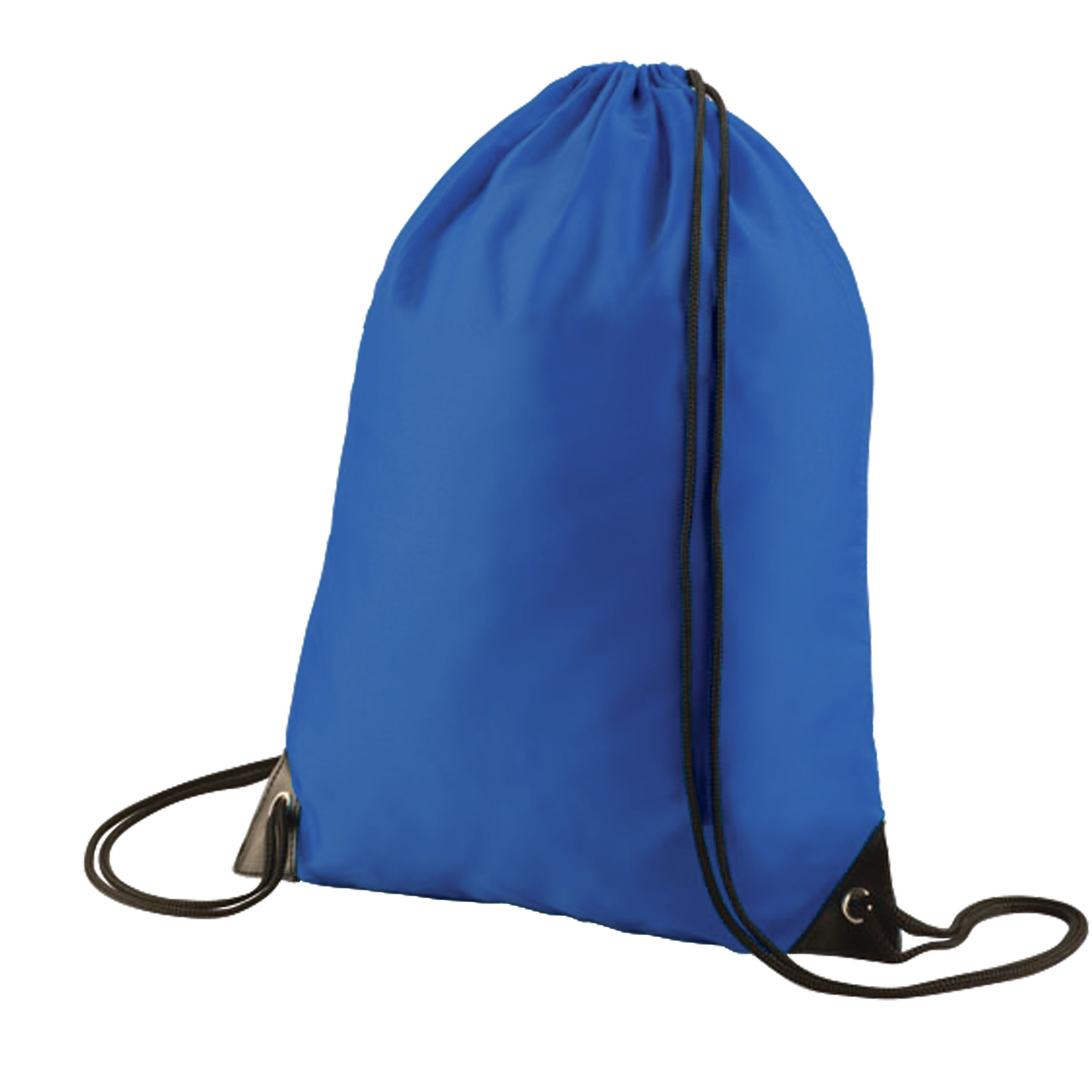 Basic Drawstring - 30