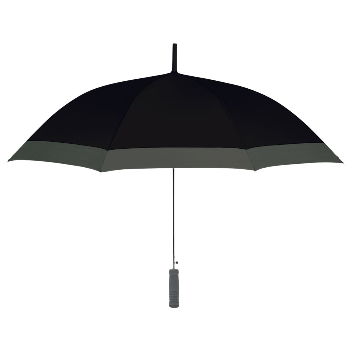 Cardiff Pop Up Umbrella - 12