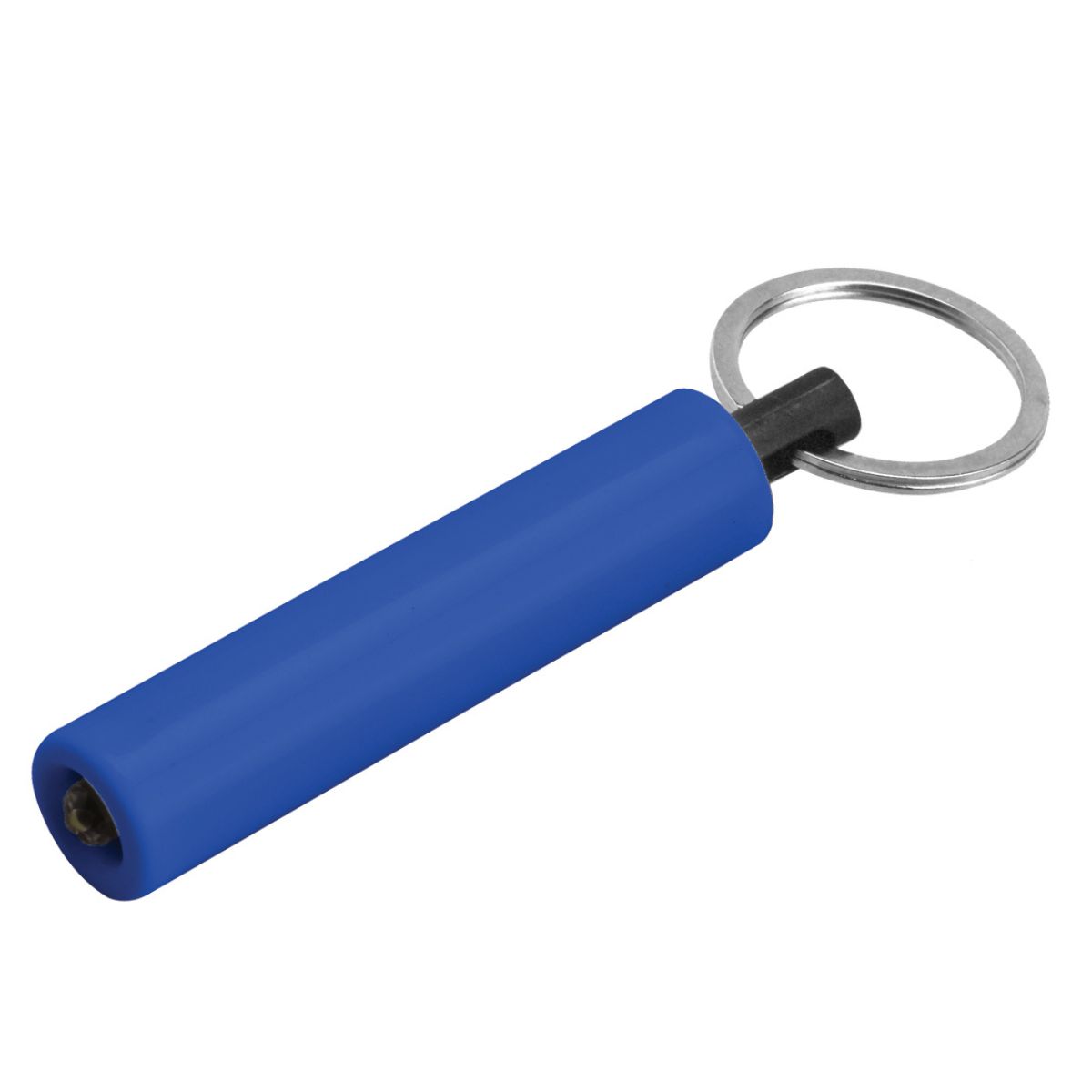 Happy Hour Torch Keyring - 13