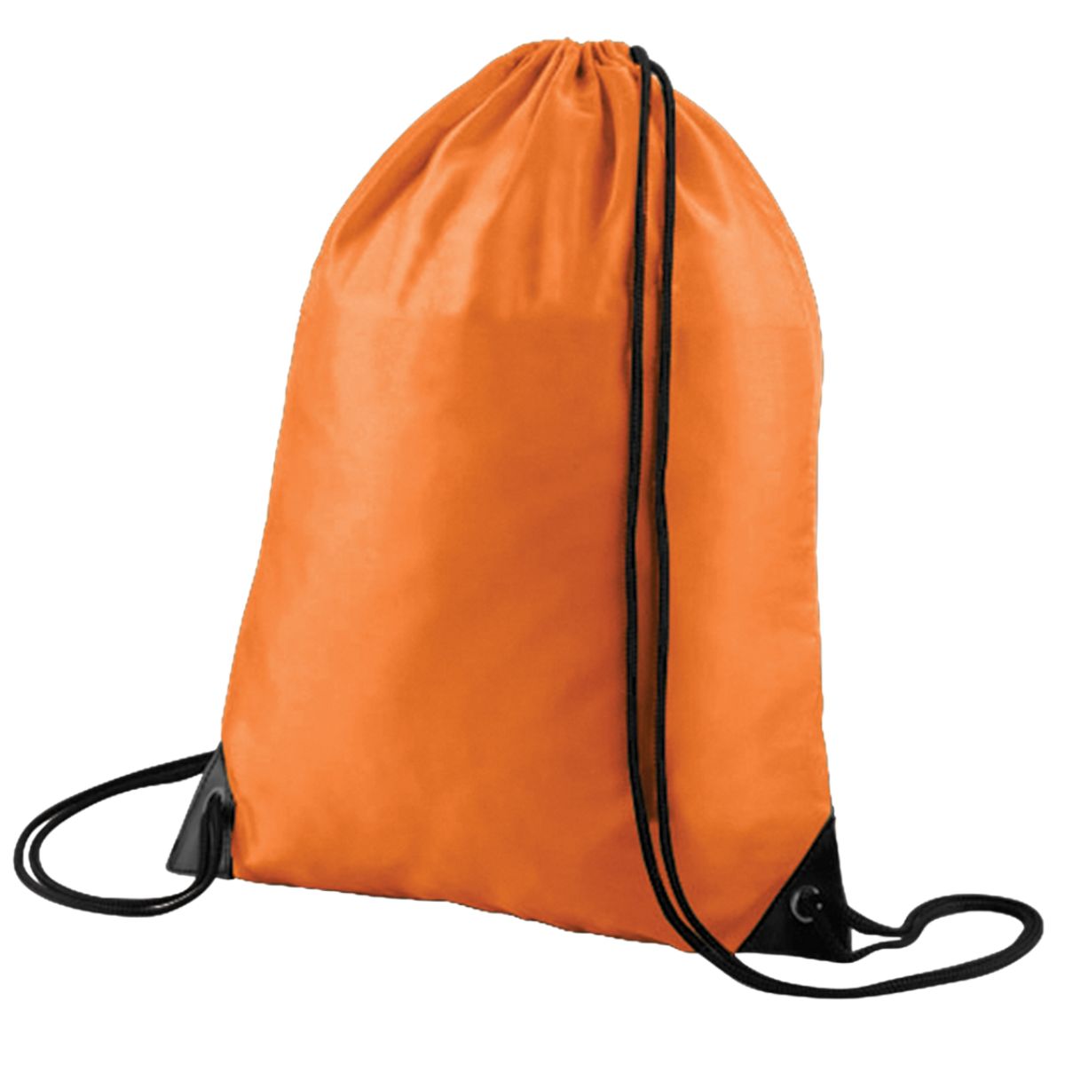 Basic Drawstring - 26