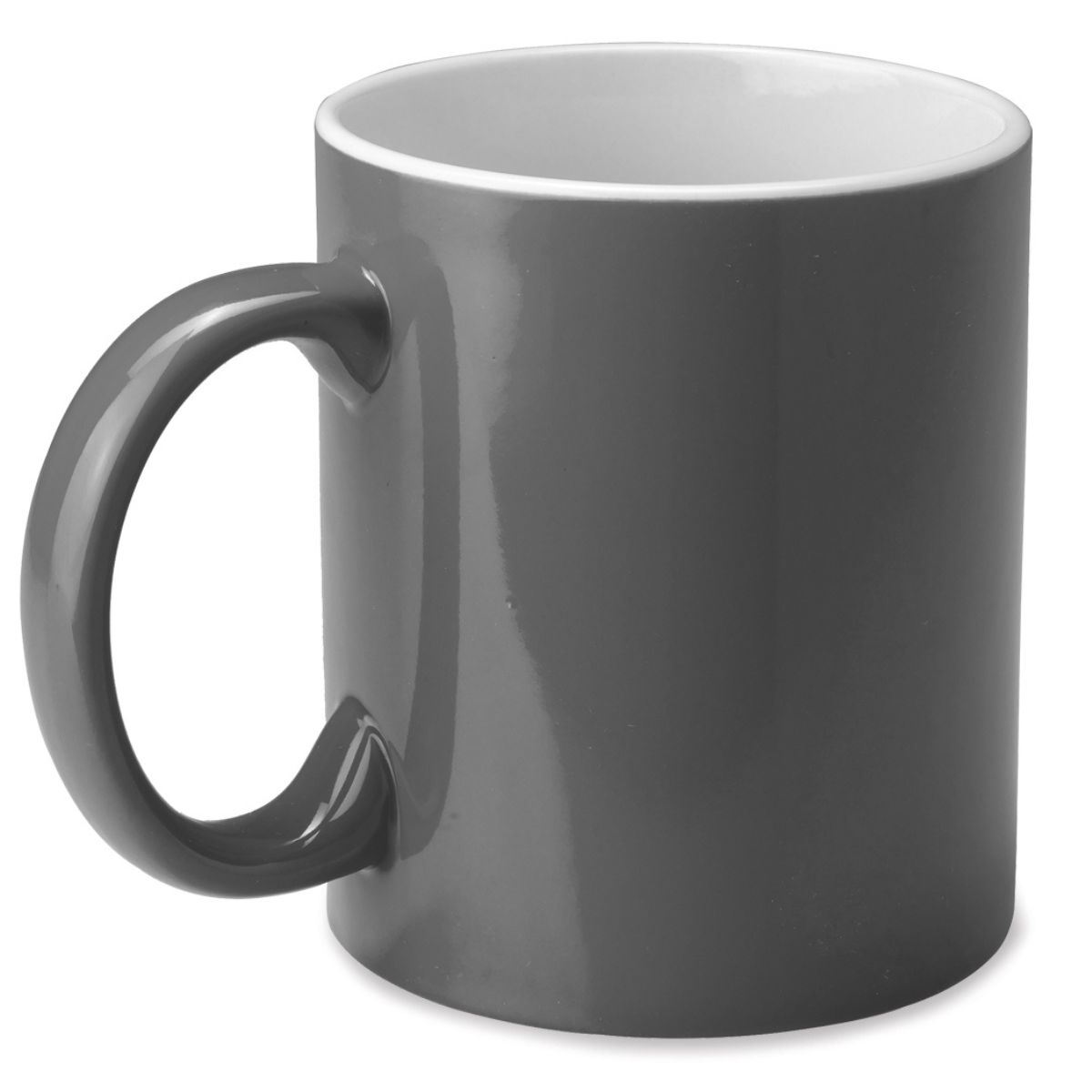 330ml ClayCo Ceramic Mug - 5
