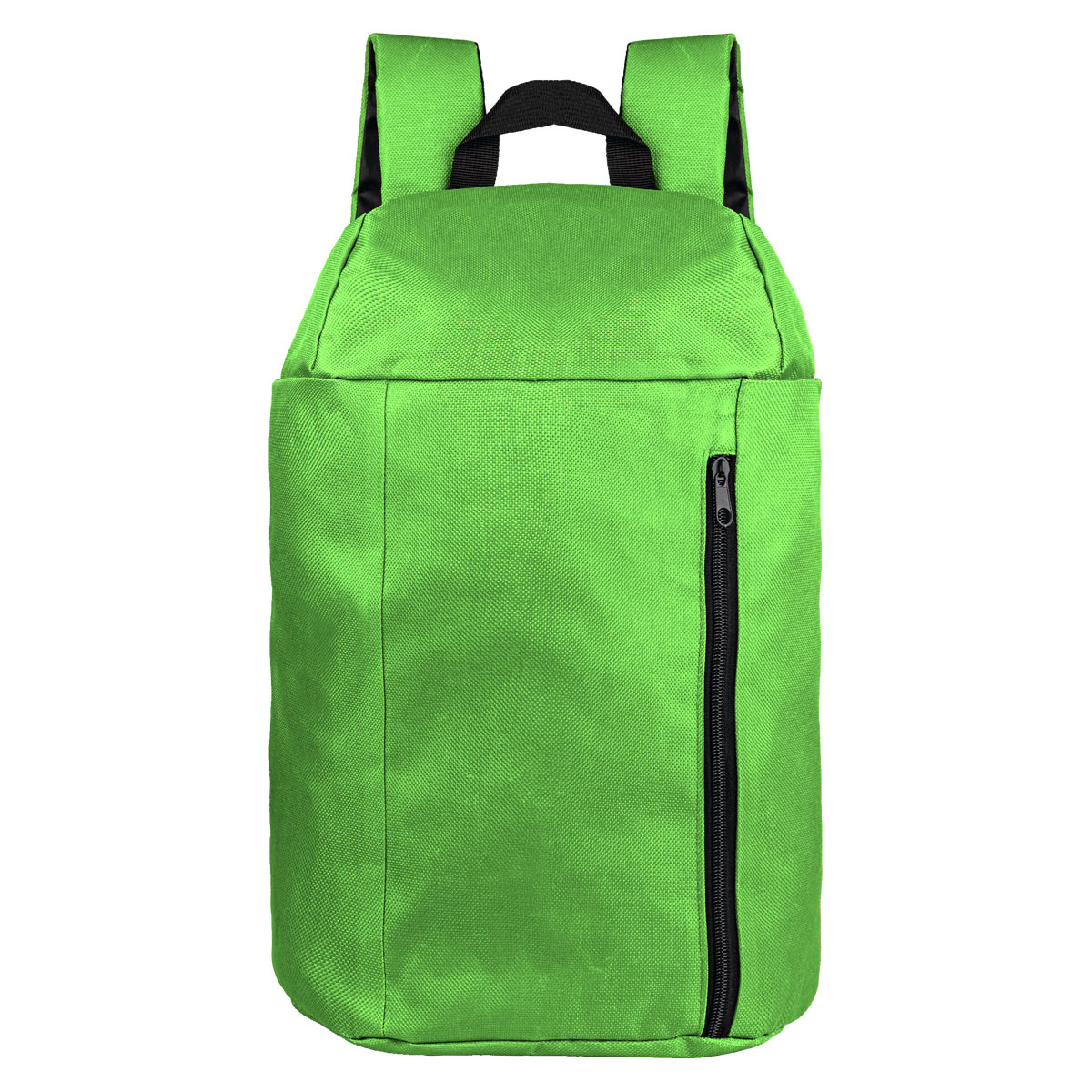 Vittorio Backpack - 13