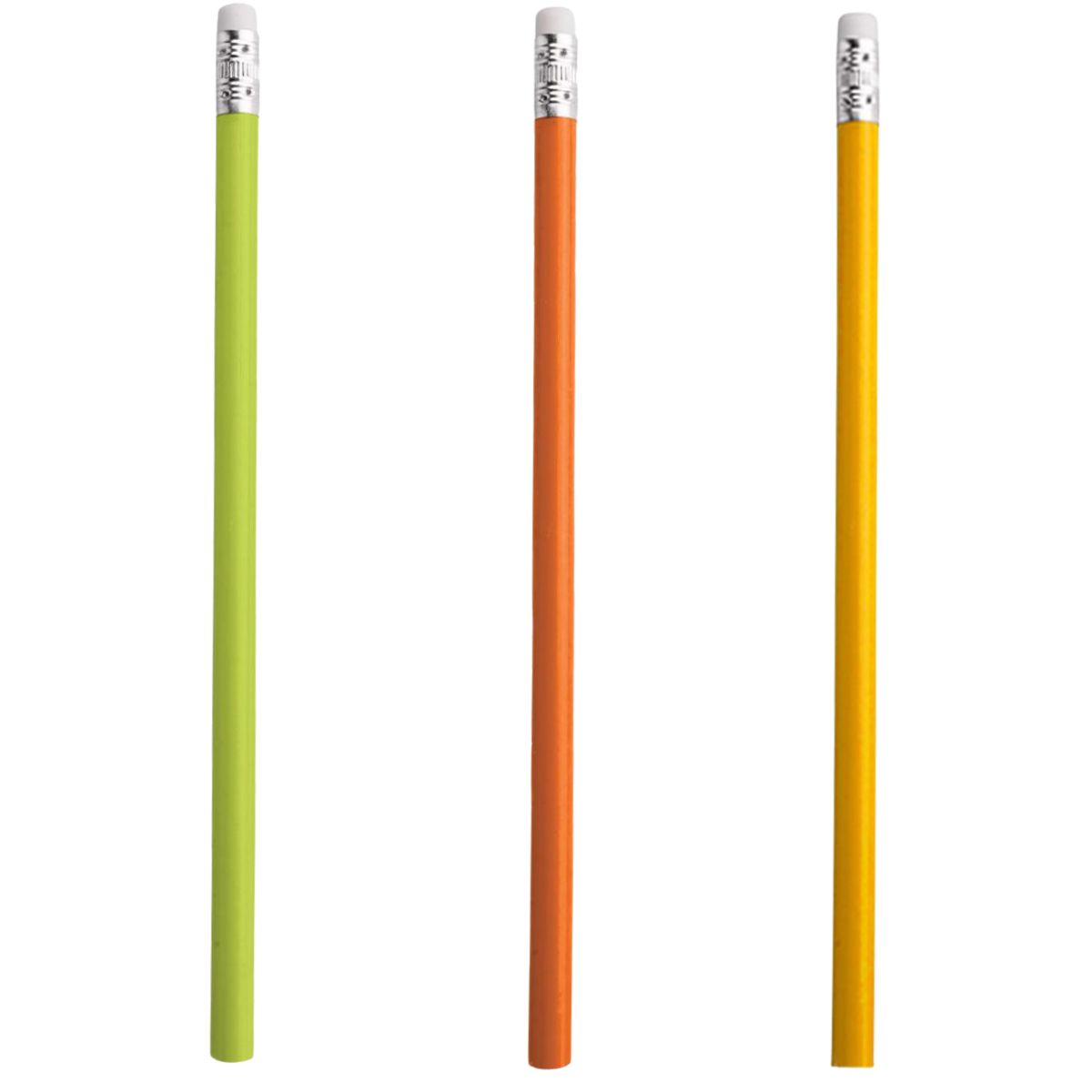 Back To Basics Pencil - 4