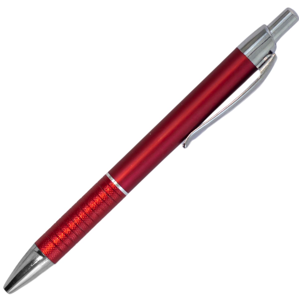 Marconi Ballpoint Pen - 11