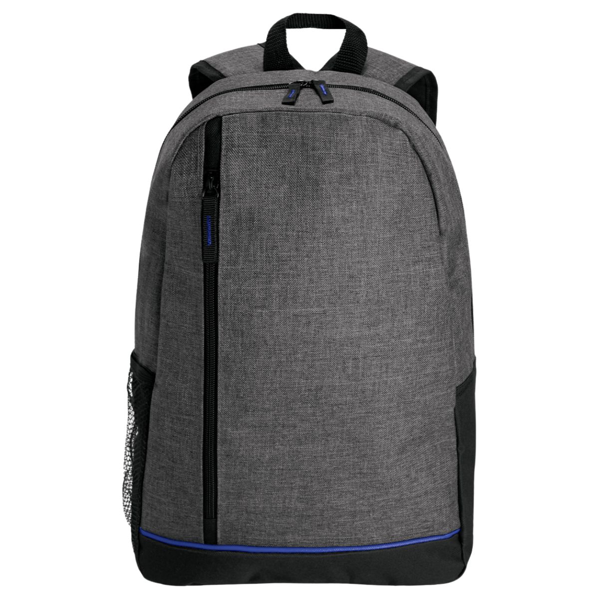First Choice Backpack - 17