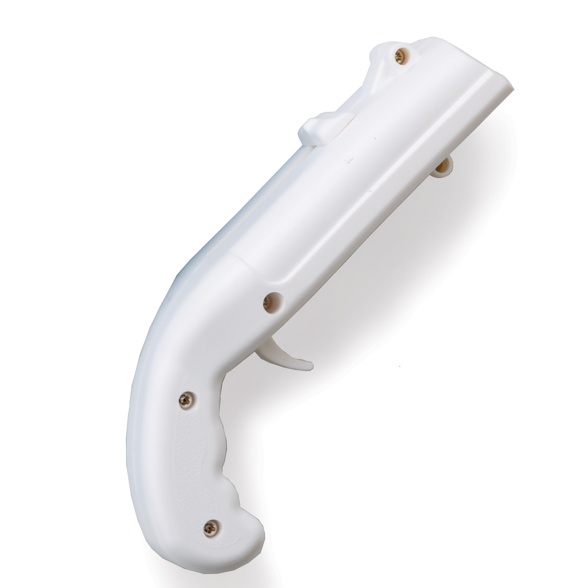 Tinex Bottle Opener - 17