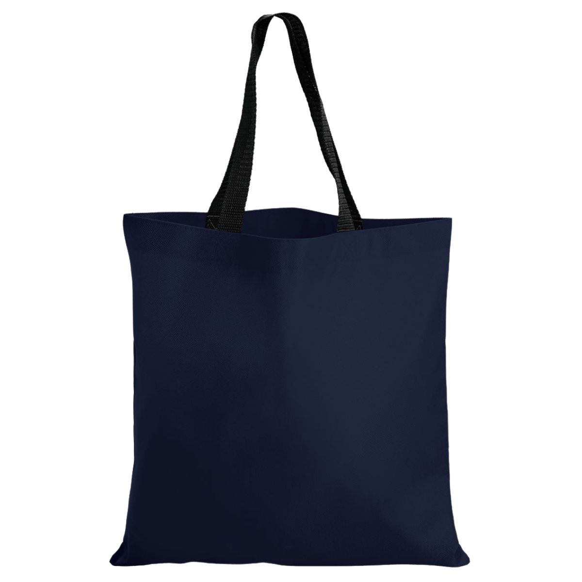 Kira Tote - 9