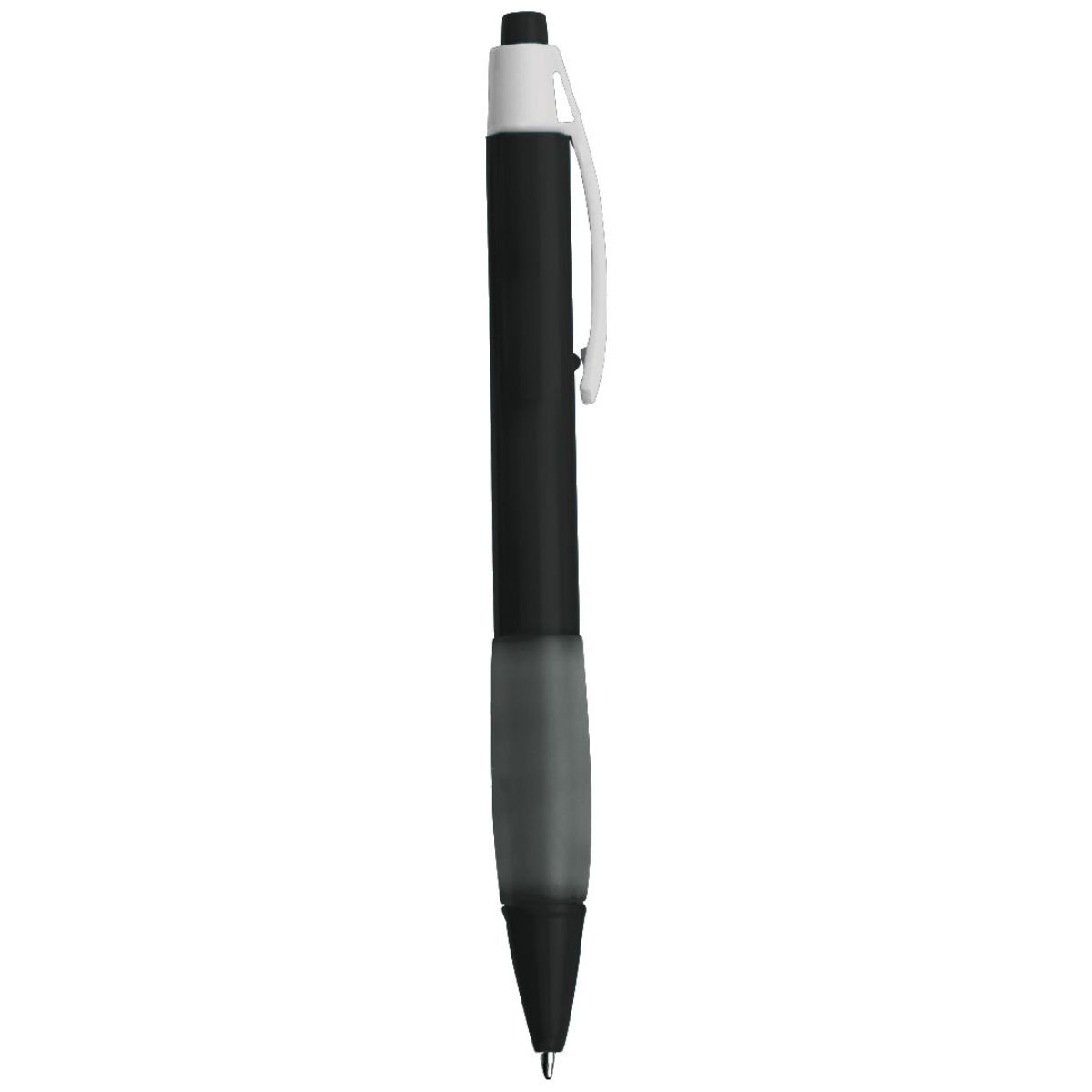 Axen Ballpoint Pen - 14