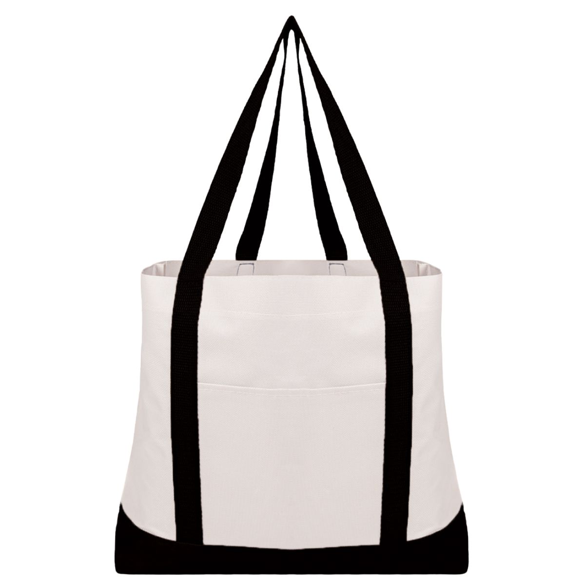Acadia Beach Bag - 9