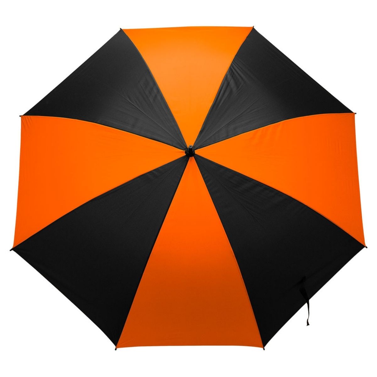 Splash of Colour Golf Umbrella - 40